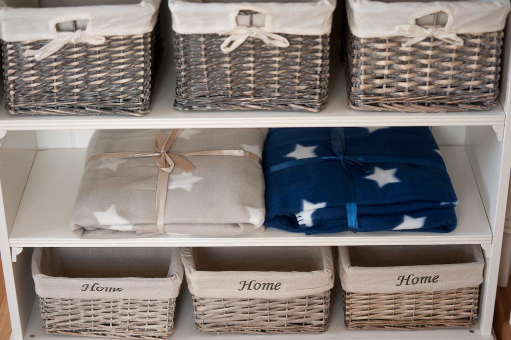 Hr Cottage Am Honigbach Coesfeld Ngoại thất bức ảnh